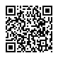 QR Code for bitcoin:litecoin:LMmicbwkNiD1HjRKasyyge3uyKoEkkWd3x