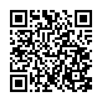QR Code for bitcoin:litecoin:LMnavqzCB8f8VBPUKLsXbRjfrqV4mBbRgC