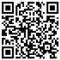 QR Code for bitcoin:litecoin:LMnc7USfJiZ4NK7AJWWH5dwUXCEy1HDcd3