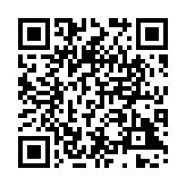 QR Code for bitcoin:litecoin:LMnzRFV82cAMzuJH43PwdGF3XjHwd252P8