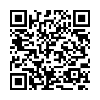 QR Code for bitcoin:litecoin:LMo1oKdouHXiFUhMnYbuCt31dofFC1nvfP