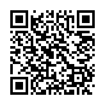QR Code for bitcoin:litecoin:LMof6ZMzkcZosapkcoCBcBREFUDzangt6f