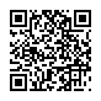 QR Code for bitcoin:litecoin:LMpTJrkZXqKUkV7EgnStrV8QuAn89LEdfv