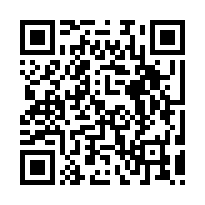 QR Code for bitcoin:litecoin:LMpr68ftMUaPdCFFgJbW9ceVJBocD5AM7y