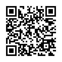 QR Code for bitcoin:litecoin:LMqUXkWVToBPrcP18aKZP83Ax8FkR8LreN