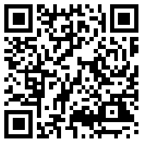 QR Code for bitcoin:litecoin:LMrf7DccgMAfRN1cbJeUbASKH6wtECEeTS
