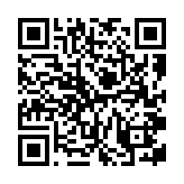 QR Code for bitcoin:litecoin:LMs491LZTNiB9rssX4EA6SbHkAoaYLB1TC