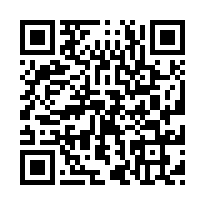 QR Code for bitcoin:litecoin:LMsd3AxcnmcfKDL5ZpANgvx4UXuZiArNr7