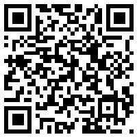 QR Code for bitcoin:litecoin:LMspStGHfkDuo3WqYhJzcww7jqRL2phpiX