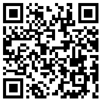 QR Code for bitcoin:litecoin:LMtyV7eZYPoPxTGa9p2KoGTbbXeBDUwc6h