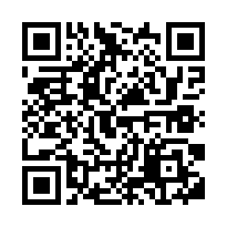 QR Code for bitcoin:litecoin:LMu7qRbLewwH4SwTFMyusbUZ2dGnPKpQd5