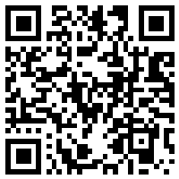 QR Code for bitcoin:litecoin:LMvByLrAjVRXhZp2EJRRvVph7CKoWTQdHE