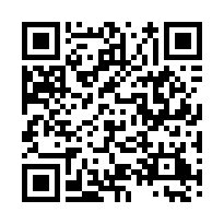 QR Code for bitcoin:litecoin:LMw75WeB9WS1FFNeMhd1Vd4A8Egmn68v5a