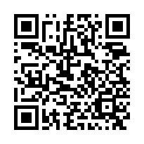 QR Code for bitcoin:litecoin:LMwYiSZDvcAtEigCXGmL729b8oubYgXzcm