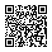 QR Code for bitcoin:litecoin:LMx2eMNTWfAkUQ6LswUDxUqdMP5qQPLnsu