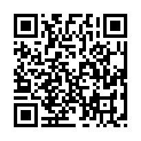 QR Code for bitcoin:litecoin:LMzJJfEVEouy3Va7cRaKBireGSYssjaHCv
