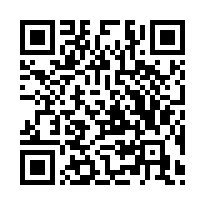 QR Code for bitcoin:litecoin:LN2FJKpyMQCk28jJWYwBZQc7J7PRajXpPe