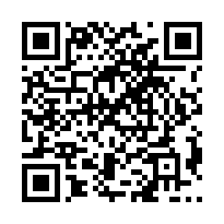 QR Code for bitcoin:litecoin:LN3D3ewSXvrw6EE4e1eKEGjCKXmqzdWLPC