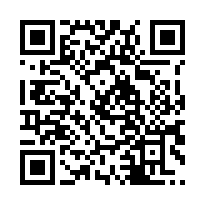 QR Code for bitcoin:litecoin:LN3eAdcFcjwwpWpXm6jDigxdnhQdG1tZ17