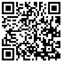 QR Code for bitcoin:litecoin:LN3kseGTTnDwXJuATmjGp2MBdDSTcxCy1b
