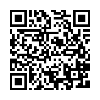 QR Code for bitcoin:litecoin:LN3zoL2bhof4pk9PoPJfaCbiYFbTwJsUjQ