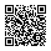 QR Code for bitcoin:litecoin:LN41Szb2i2fq2fV9i3y3C1nMZX1B3RNAor