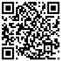QR Code for bitcoin:litecoin:LN4n5dveuDNsRcUQJYWMUVCyoUVcZkTHgg