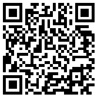 QR Code for bitcoin:litecoin:LN6L7h819rLkExaKWFSCUtqGi3if3dWPzt
