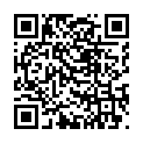 QR Code for bitcoin:litecoin:LN7Vsj5Y7DUBbEP2MuV2Y6p68moX1oMMWv