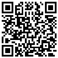 QR Code for bitcoin:litecoin:LN8K8QwDqAjFsUnVG2e6qtCYDD3thyLF1W