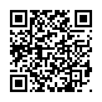 QR Code for bitcoin:litecoin:LN8dGFMvqUdbdXhzzbEmd4HFeiQo5ofFs6