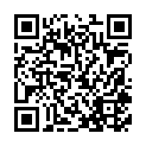 QR Code for bitcoin:litecoin:LN9hs8CVzSJrdjLFbAMpqnghSpXUA3PVcY