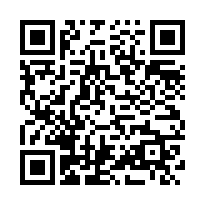 QR Code for bitcoin:litecoin:LNCL1YLFuzxJSXYGfbo8WM4Xd6mrdC9Xsf
