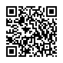 QR Code for bitcoin:litecoin:LNCXnXs5WFJHFUn7QekJtLftKCMevSmGLD