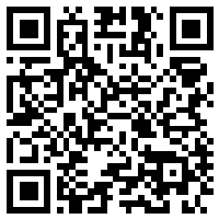 QR Code for bitcoin:litecoin:LNFDCnn5P6tHQph74v7ekQQuK5Dn9AwBDm
