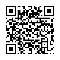 QR Code for bitcoin:litecoin:LNFdSSshxaS2r4pHgiJEMvSBYNGD8fHDtZ