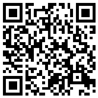 QR Code for bitcoin:litecoin:LNFxWSYCd7aEeALsuBViGd8c3221wnZhfy