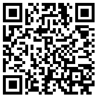 QR Code for bitcoin:litecoin:LNG4utrYW9db1ieFUt1SC6FuZvQaShb8cr