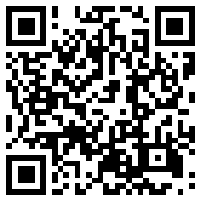 QR Code for bitcoin:litecoin:LNG4wqSKHhFVbCNbUbfnkmEU2WvbTPaK7T