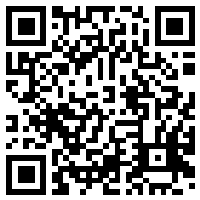 QR Code for bitcoin:litecoin:LNGhyeitUUUbEDWr55HdJkYupnQB3TQS9P