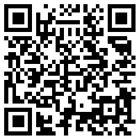 QR Code for bitcoin:litecoin:LNGpE4LnyeQ5QeCMsQEFi23nEtoRpxLSGL