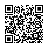 QR Code for bitcoin:litecoin:LNH8e5ANLpb246aX3CGy6BZfVBQjSpJXwF