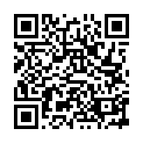 QR Code for bitcoin:litecoin:LNHQSWFEqyzCfxwGKyjFCBox8ZbogpU2fR