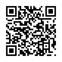QR Code for bitcoin:litecoin:LNHWh2J6GGA1CUFPbujurPRgu7jDf6MuPA