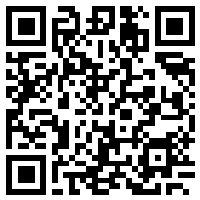 QR Code for bitcoin:litecoin:LNJ2wsa4B3JkrS2kPQMKvbR4PH8bnMKX41