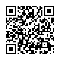 QR Code for bitcoin:litecoin:LNJcgXfsof87PkbxypmkHD3Bmi1jyuopkr