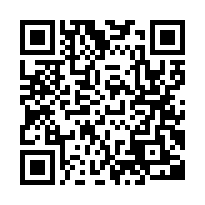 QR Code for bitcoin:litecoin:LNKneHuzMEFXccPBweudRWT5Fb8cAgqDAt