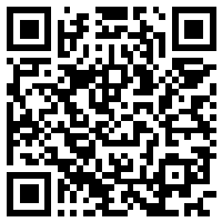 QR Code for bitcoin:litecoin:LNLa36pSPAWhyy8EtfwsUpP2EY1chtJk87