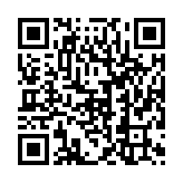QR Code for bitcoin:litecoin:LNLmFRDWMvCD1XAzyAkRBWUdvKecJRgJrf