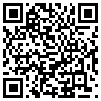 QR Code for bitcoin:litecoin:LNLyoSiyH4soQLfzQHfahYDSw3b11C2Trz